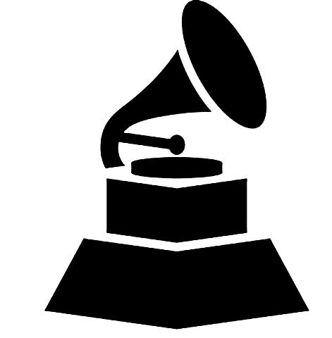 GRAMMY AWARD