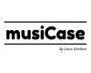 musicase-logo-favicon