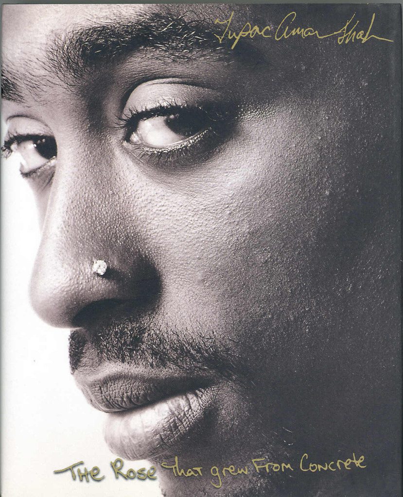 TUPAC